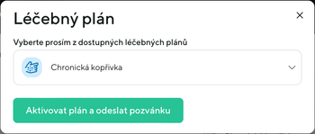 Snímka obrazovky 2024-04-07 o 10.00.17.png