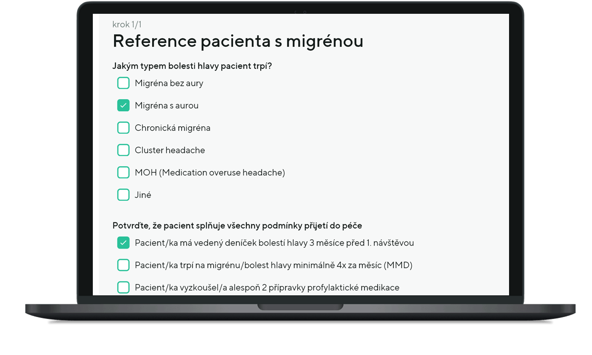 ntb-migrena-referal.png