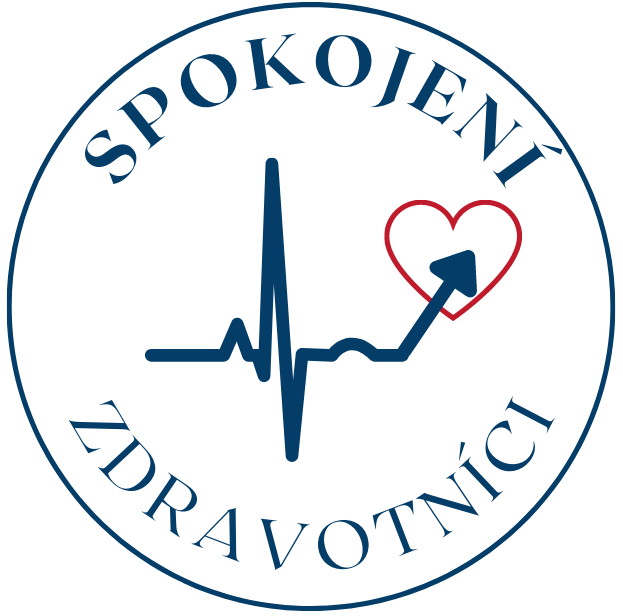 spokojeni zdravotnici.png