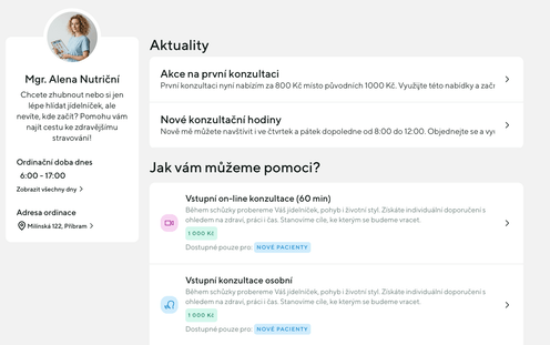 Snímek obrazovky 2025-03-17 v 20.44.41.png