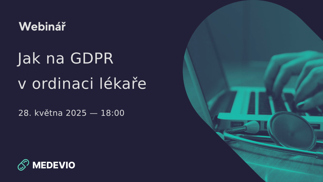 Webinar-GDPR-main-visual.png