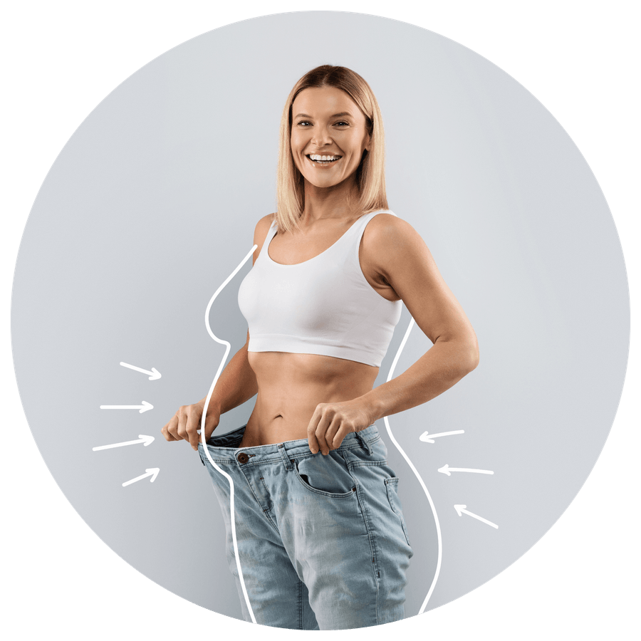 Návrh bez názvu-2.png