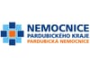 pardubice.jpg