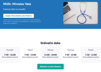Snímek obrazovky 2024-06-20 v 13.22.34.png