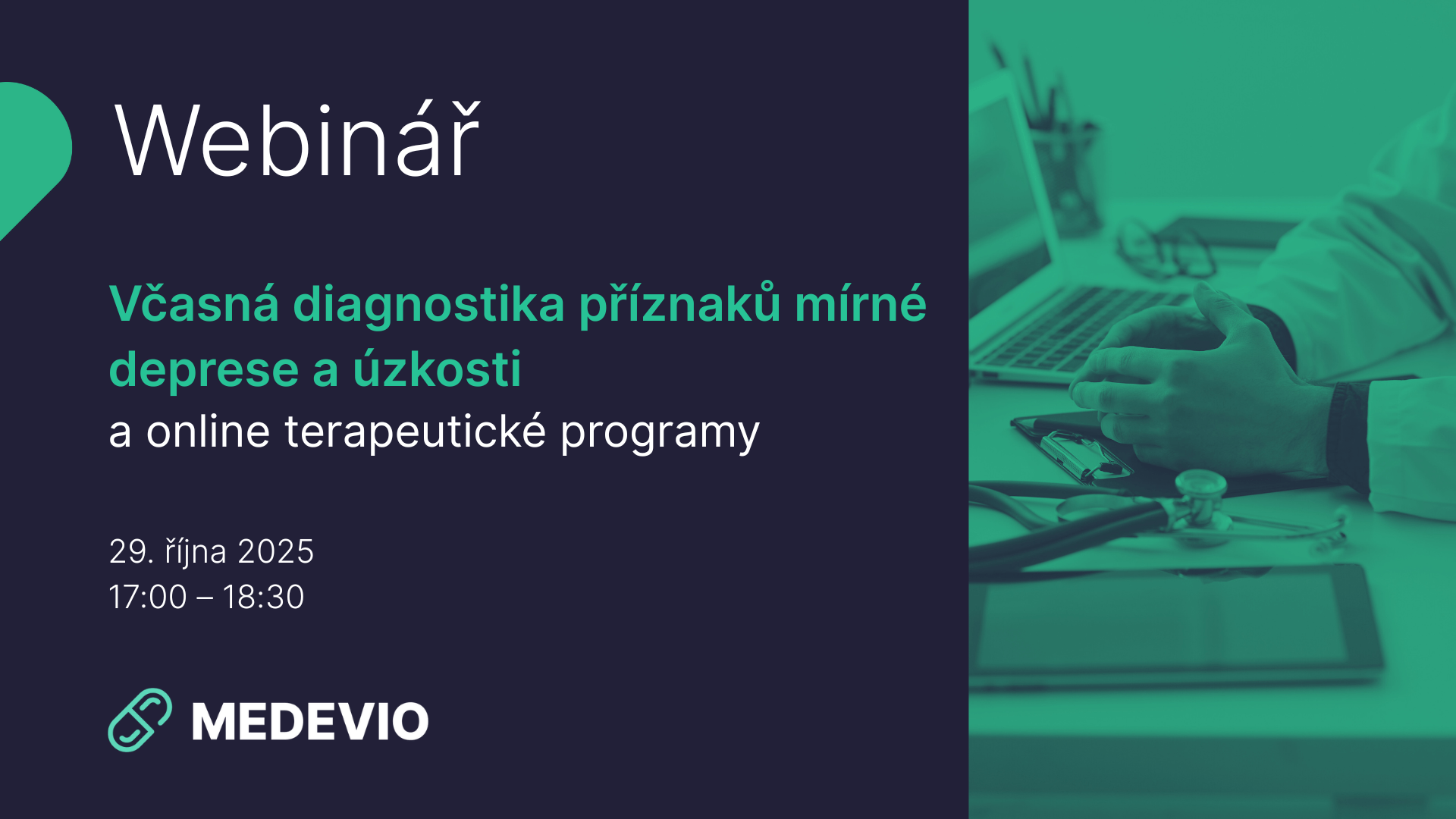 Webinr_vcasna-diagnostika-mirne-deprese a uzkosti_full-size.png