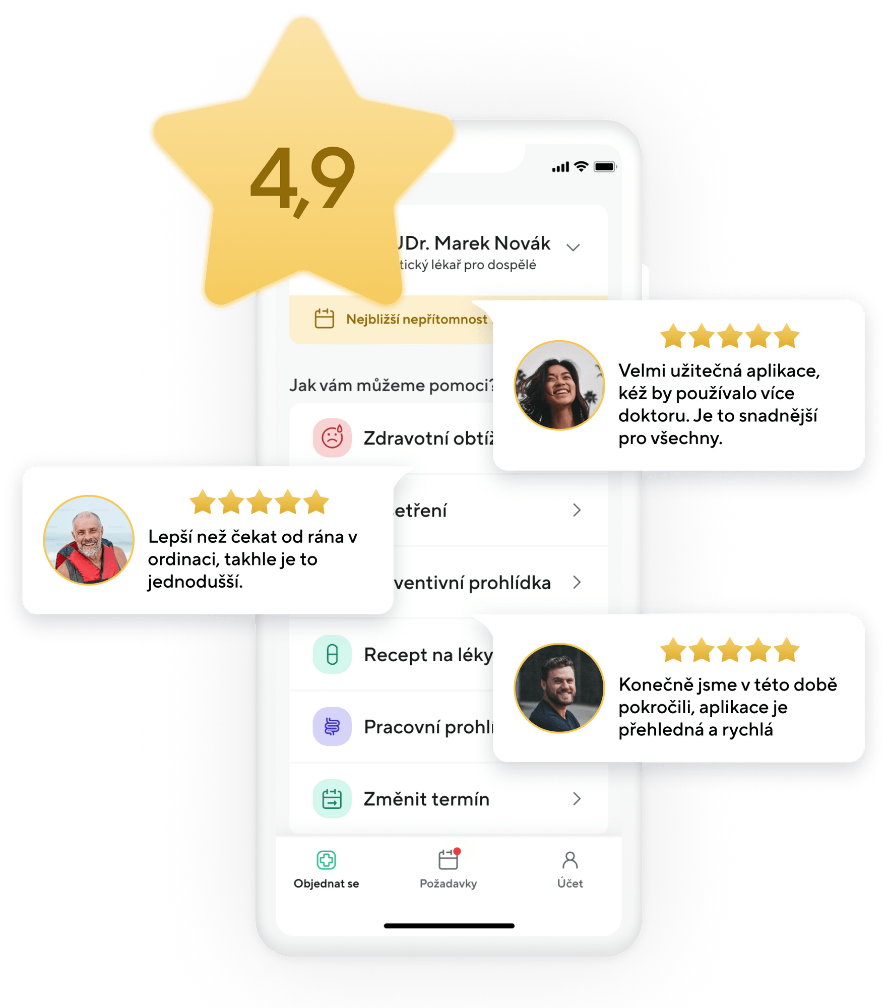 rating49.png