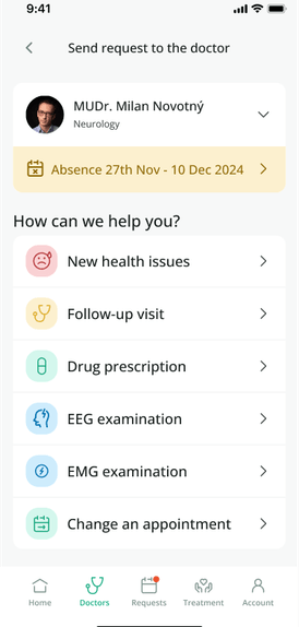 neurologie_newEN.png