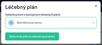 becht-centrum-1.png