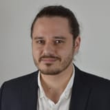 petr svec.jpg