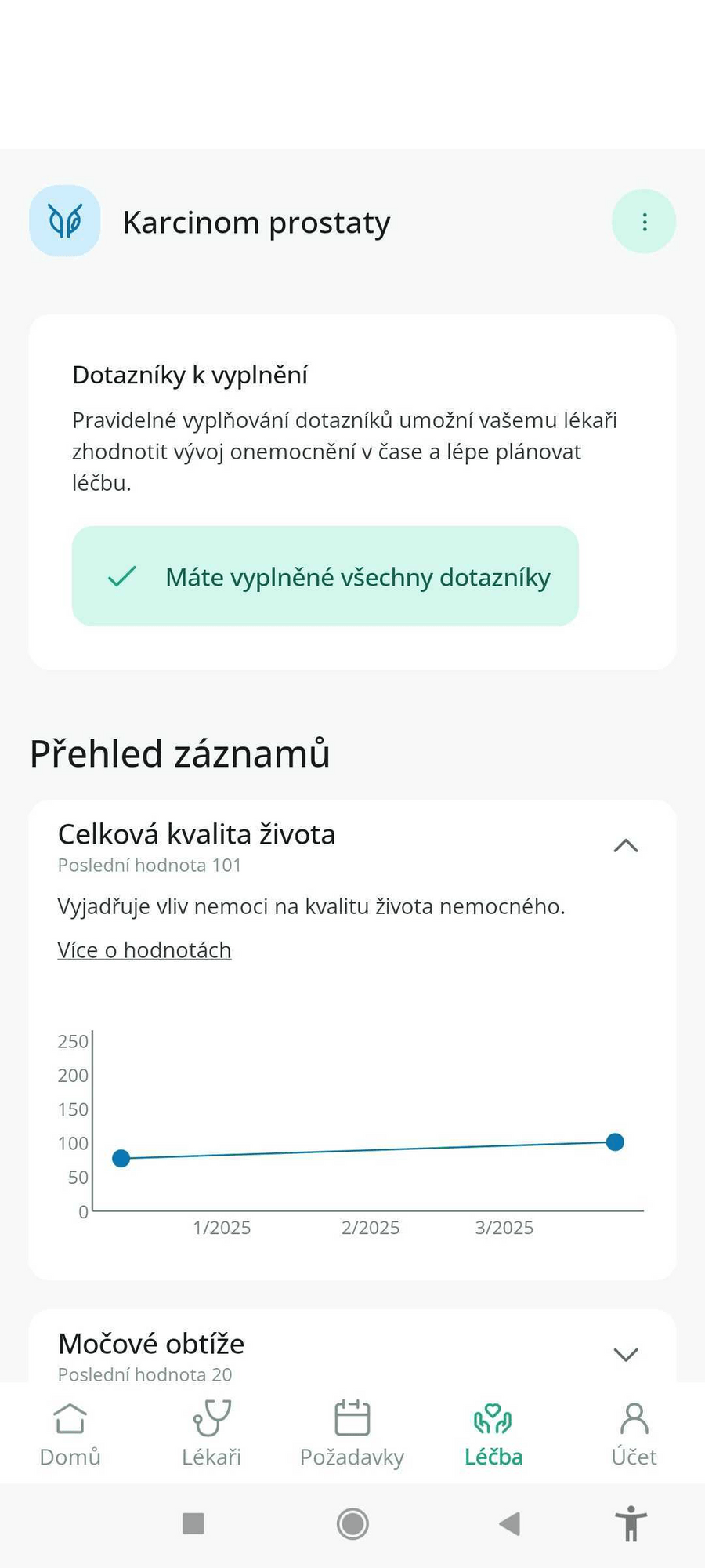 vyplněné dotazníky.png