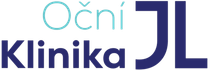 Návrh bez názvu (3).png