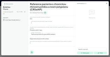 crswnp_reference_5.png