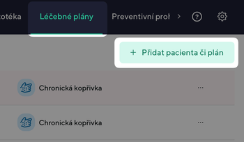 Snímka obrazovky 2024-04-07 o 9.59.53.png
