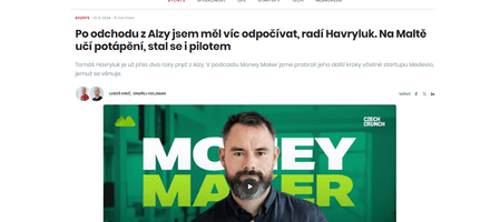CC - moneymaker.png
