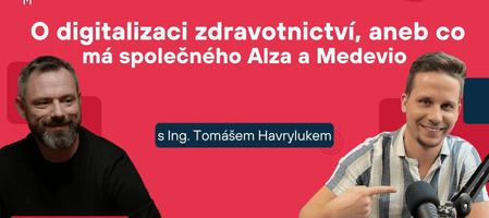 Snímek obrazovky 2025-05-27 v 20.29.24.png