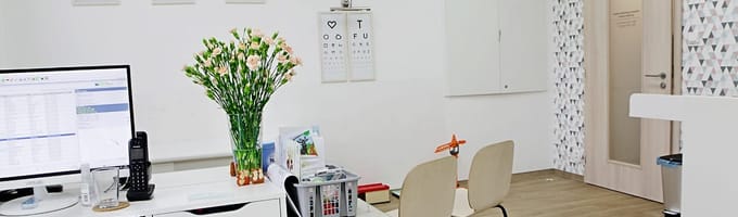 Pediatrie Nový Knín.jpeg