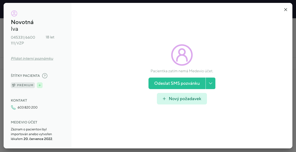 zvaci-sms.png