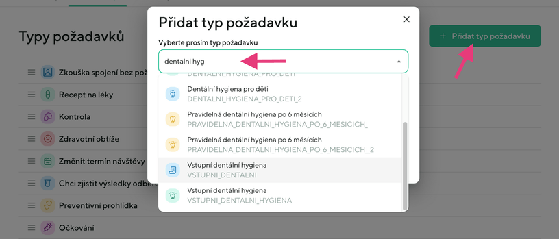 pridat-novy-pozadavek.png