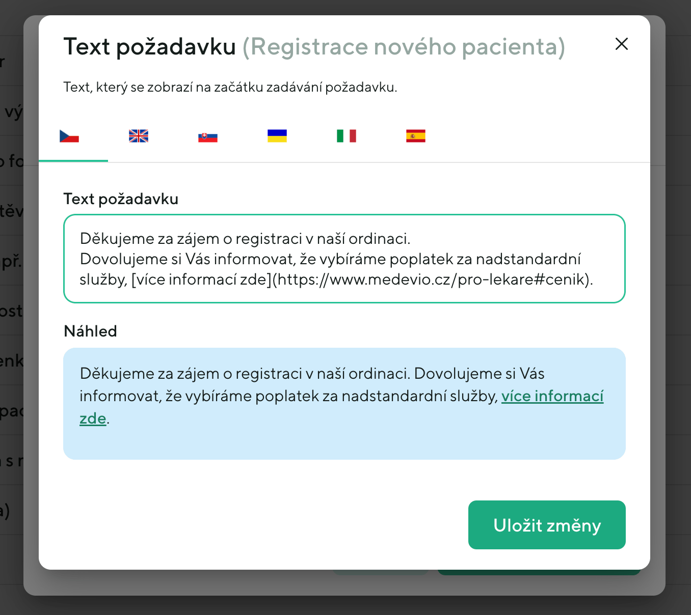 nastaveni-pozadavku-obrazek.png