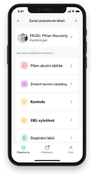 Mobil_kardio.png