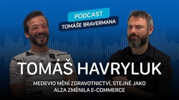 hq720.jpg
