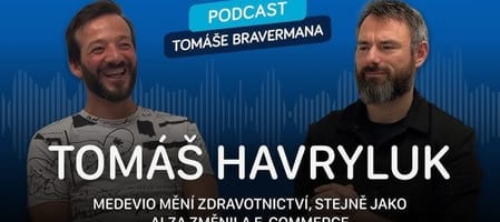 hq720.jpg