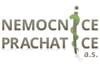 prachatice.jpg