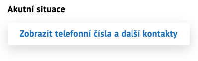 skyte-kontaktni-udaje.png