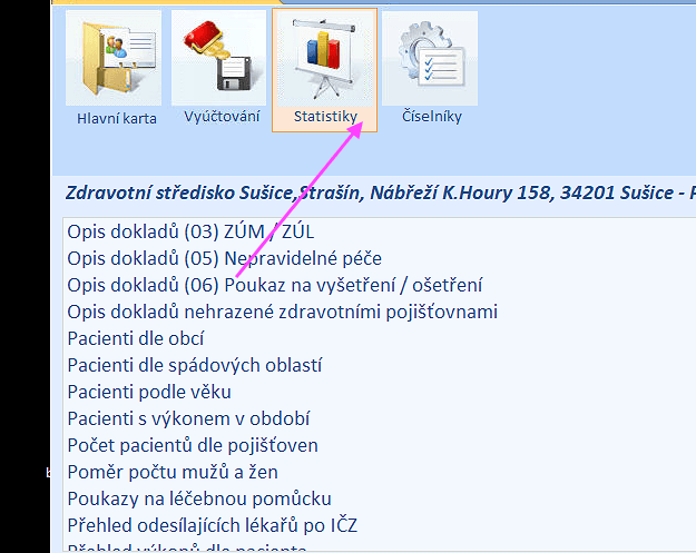 Podpora.png