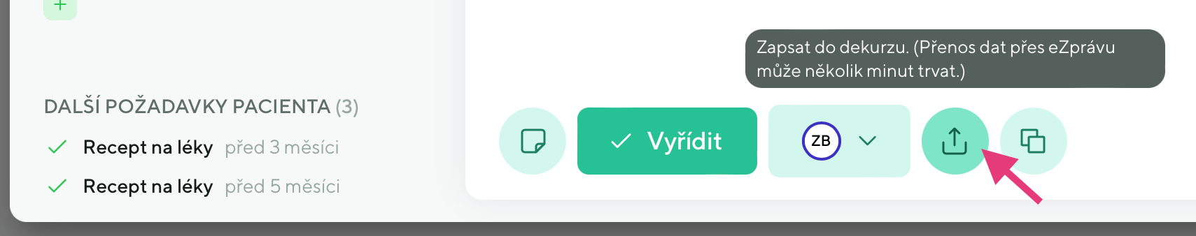 eZprava.png
