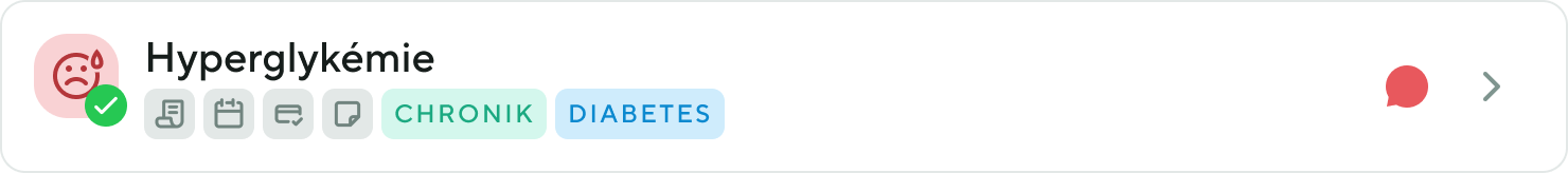 pozadavekKarta_umso.png
