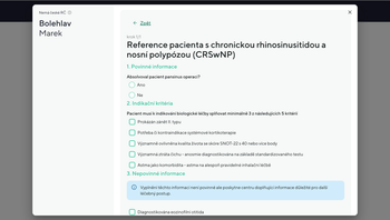 crswnp_reference_4.png