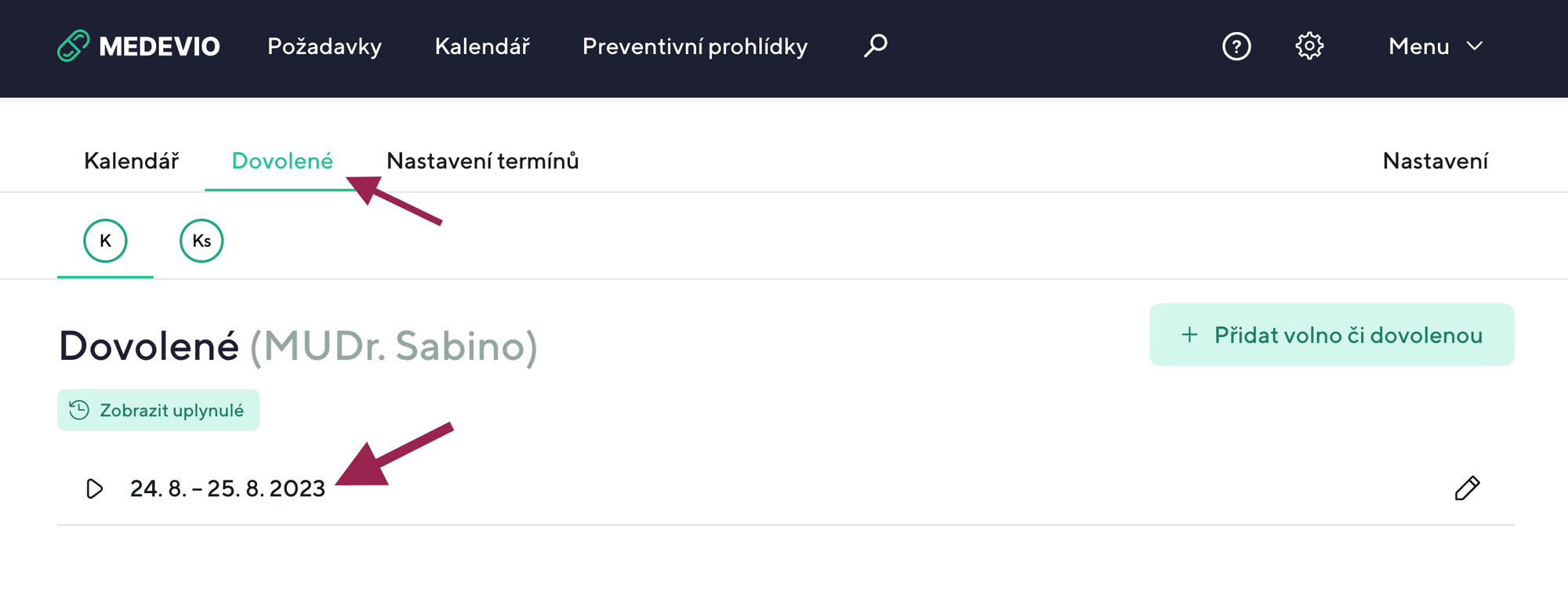 kalendar-dovolene.png