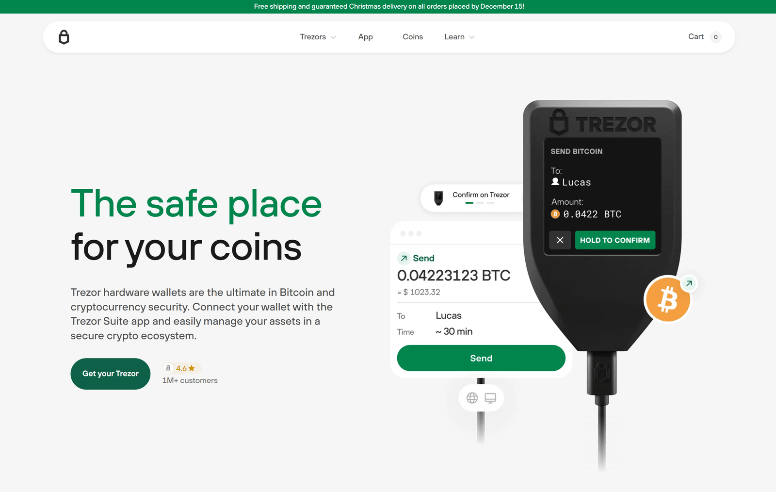 Trezor bridge.png