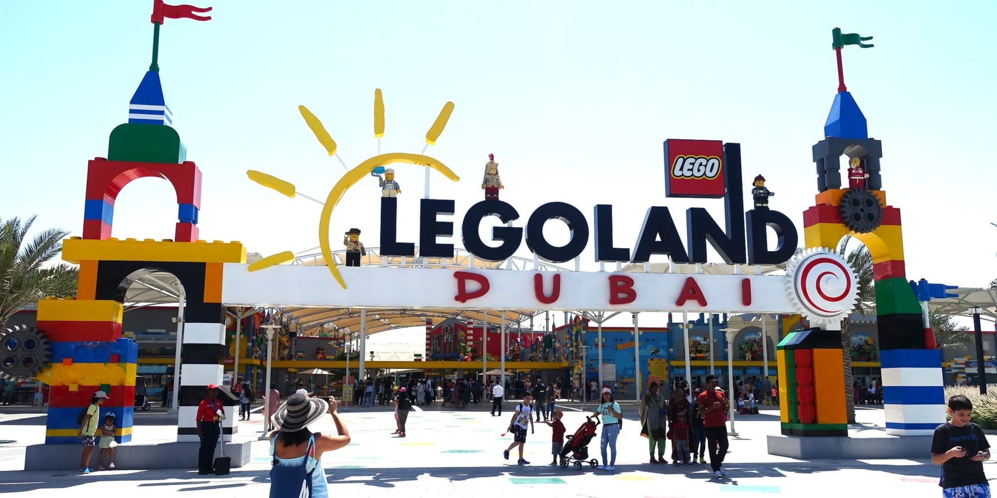 Legoland Dubai.jpg