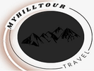 logo 3.png