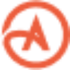 android-chrome-512x512.png