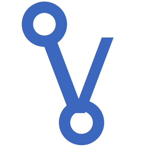 official_victorgbonna_logo-removebg-preview.png
