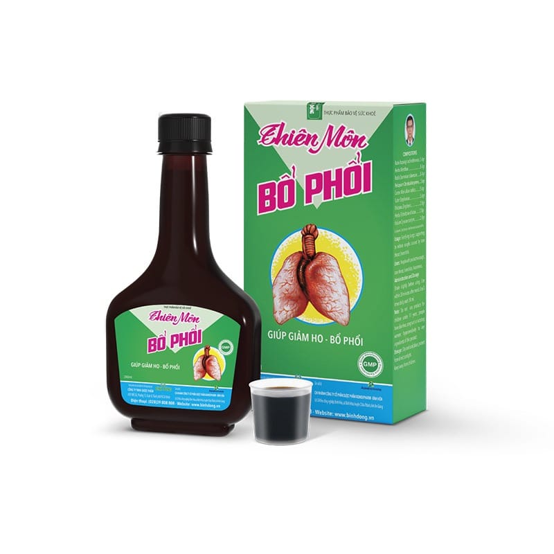 thien-mon-bo-phoi-binh-dong-giup-bo-phoi-giam-ho-lau-ngay.jpg