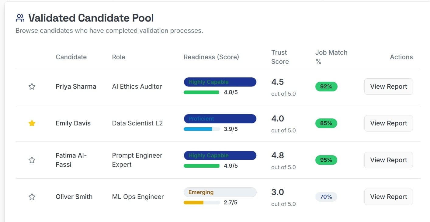 Screenshot_25-7-2025_23229_6000-firebase-studio-1749092511636.cluster-hf4yr35cmnbd4vhbxvfvc6cp5q.cloudworkstat.jpeg