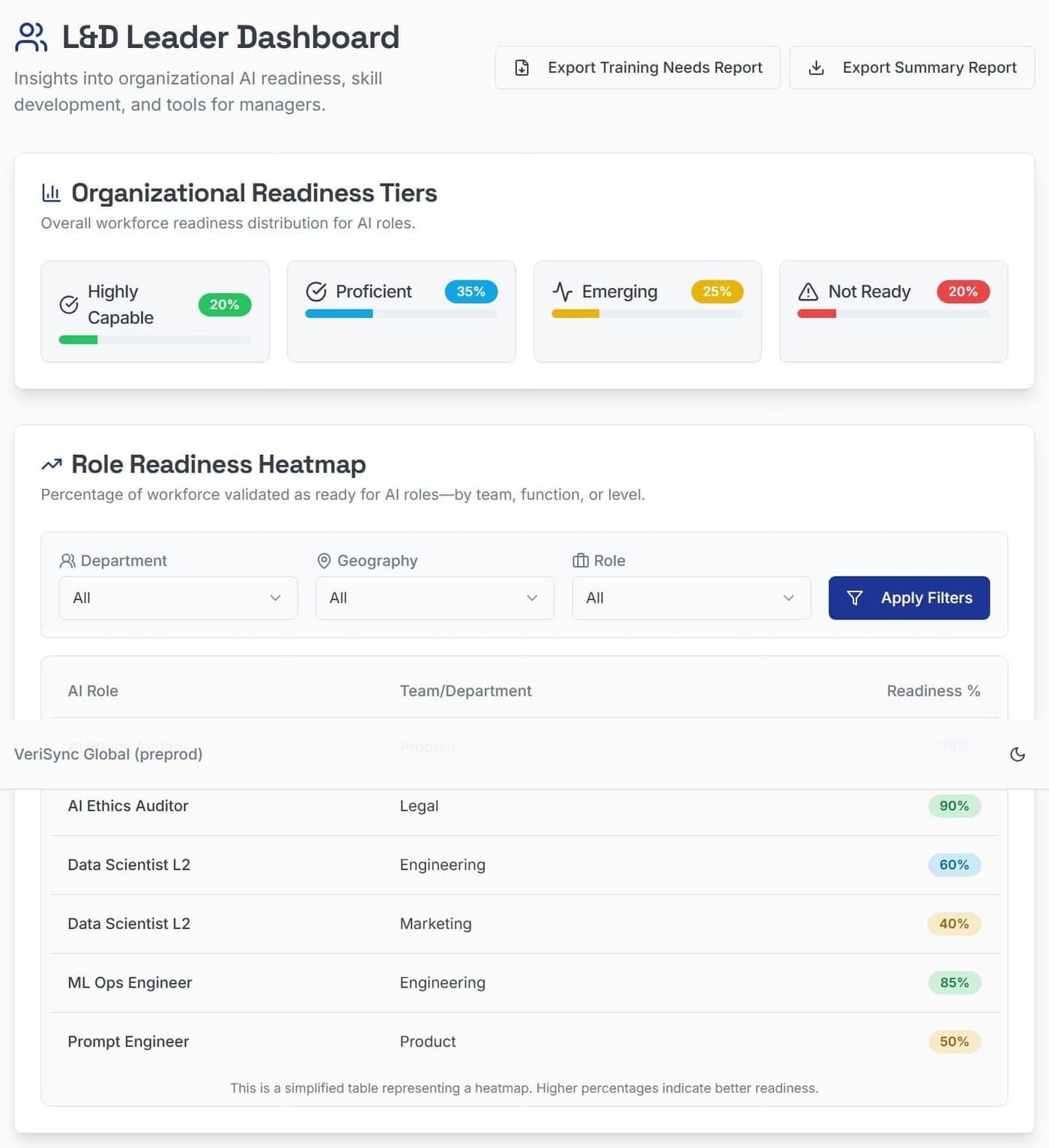 Screenshot_25-7-2025_205916_6000-firebase-studio-1749092511636.cluster-hf4yr35cmnbd4vhbxvfvc6cp5q.cloudworksta.jpeg