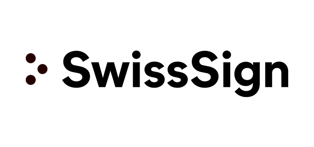 Group 53.png