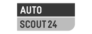 Group 25.png