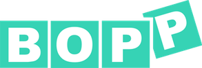 461d6c95-79b6-4b97-91ee-087f33257821.png