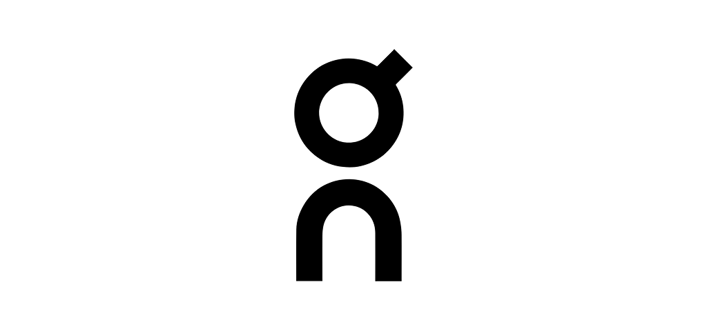 Group 58.png