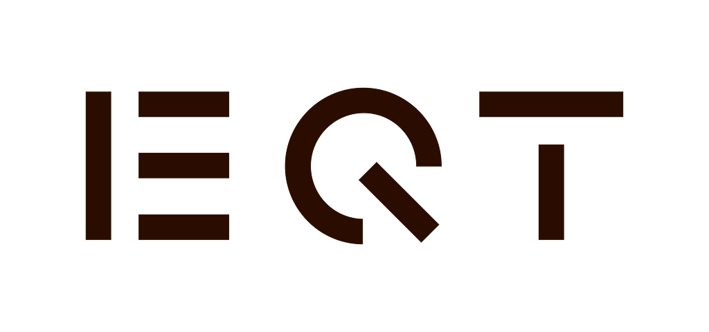 Group 61.png