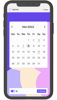 CG-mob-agenda-month.png