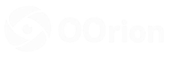 Logo wit.png