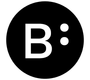 Logo bartimeus.png