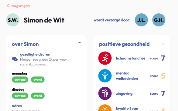 Scherm­afbeelding 2024-04-04 om 17.47.14.png